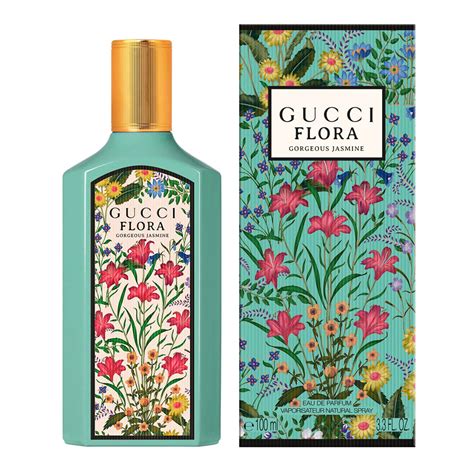 gucci flora cena 100ml|gucci flora gorgeous.